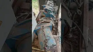 Signs of a faulty fuel pressure sensor system #mechanic #fuelrailpressuresensor #shortvideo#car