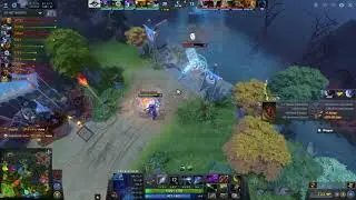 HOT GAME Liquid vs SECRET   Miracle and Midone Mid DreamLeague 8 DOTA 2