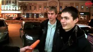 Что такое ПРАНК? / What a PRANK?