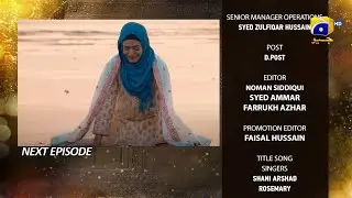 Farq New Episode 32 Promo  | Farq Next Episode 32 Teaser | Dramas Reviews