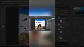 Master Photoshop: Create Glowing Highlights on Images