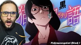 Tsubasa's 