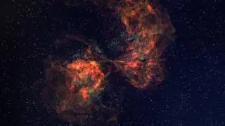Thing - The Sound (Dubthing Records) 4K UHD MUSIC VIDEO