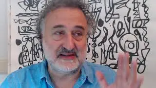 Talleres literarios. Pros y contras.