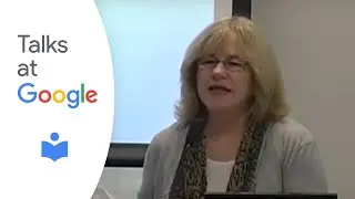Weekend Adventures in San Fran & Northern California | Carole Terwilliger Meyers | Talks at Google