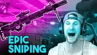 call of duty -  