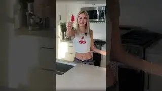 99 ночей, когда халапеньо не играют