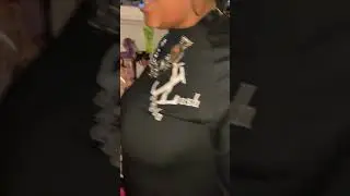 Paparazzi Jewelry Game for home parties