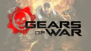 House of Sovereigns - Gears of War [OST]