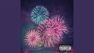 NyNm (feat. SoBluu)