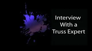 PSSL Explains What to Look for When Considering Truss