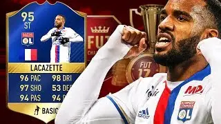FIFA 17 - LIVE FUT TOURNAMENT VS SUBSCRIBERS!! WINNER GETS FREE MONEY!