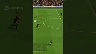 Coman got angry 😡