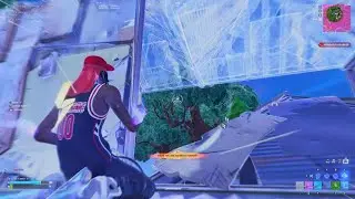 This Might Be My Best Game I've Played