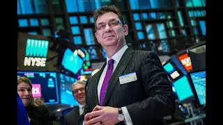 Pfizer CEO Dr. Albert Bourla on His Family Story and Jewish Roots