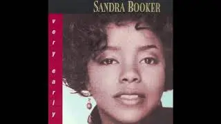 Spring Is Here - Sandra Booker