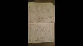 fuel switching considerations for MK3 Supra and 12 volt fuel pump mod