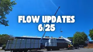 Portland Oregon Roofing Company Update | June 2025