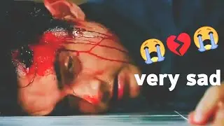 😭Breakup whatsapp status for boys | Death in love sad status | Emotional status | death status |