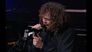 But not for me - Marcel Veenendaal & Jazz Orchestra of The Concertgebouw