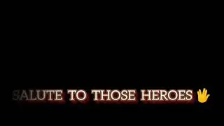 MARTYRS OF OUR INDEPENDENCE 💓🇮🇳