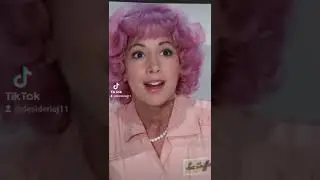 DIDI CONN ANTES Y DESPUES