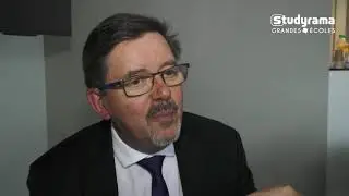 Quelle est la diff&eacute;rence majeure entre Parcoursup et APB ?