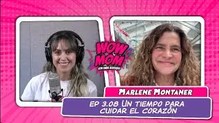 Ep. 3.08 