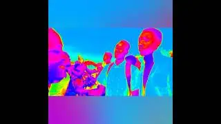 sase trap dee Axel (the dobo engine) ft jae hero x Alex m x rap killer_-_mwaka