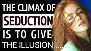seduction quotes:  women's expectations that men neglects | Seductive love quotes | Simply Quotes#26