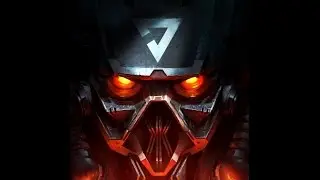KILLZONE 3 - OP - Mawlr Graveyard