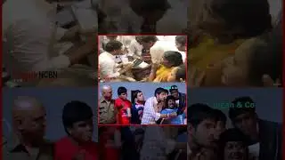 Ys Jagan Tenali Tour | Ys Jagan Trolls | Ys Jagan Troll Videos | I'm with NCBN | #ysjagan #funny