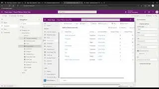 Power Platform - Centre of Excellence - Part 8 (Compliance Components)