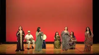 FODSSフェスティバル2021　ペタシタイコクラス