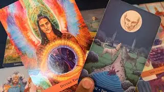 Libra Reading ♎️&hellip;Their Playing Mind Games with You..But here&rsquo;s Why