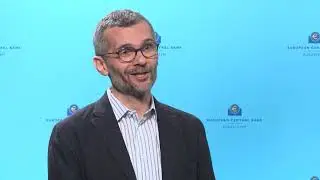 Сложные связи между страховщиками еврозоны и рынками суверенных облигаций