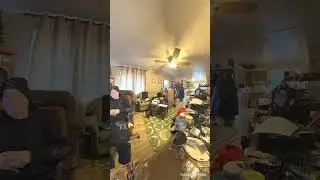 Test flow360