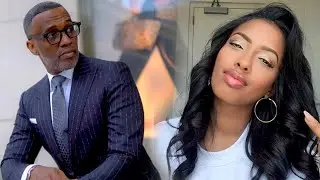 Kevin Samuels Gave This 39-Year-Old “Alpha Woman” a Harsh Reality Check
