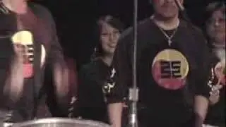 APICC 5-6-07 2B