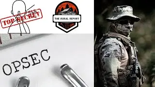 OPSEC
