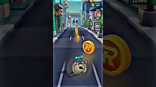The Unbelievable True Story of Street Racing