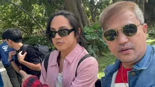 MALAPIT NA KAMI MABALIW SA MICRIS AYEEE