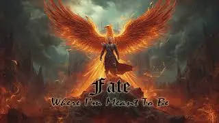 Fate: Meant to Be