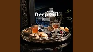 Dangerous Beats