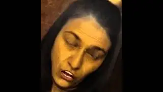 Stara Mara