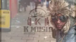 MoStack X J Hus - Dealers & Robbers ( High Street Kid )