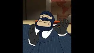 [TF2] amby