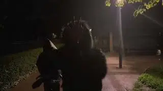 Playboi Carti - C4SKET (Official Music Video) | Directed by @twxn