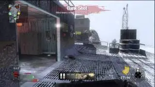 Viewer Video Submission:  Epic Across the Map Double Tomahawk Kill