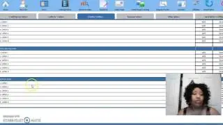 DIY Credit Dispute Software Full Tutorial